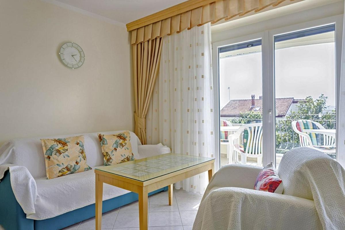 Lidia In Zadar - Nord-Dalmatien Hotel ภายนอก รูปภาพ